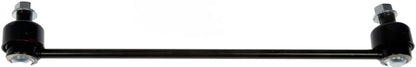 Dorman - OE Solutions Suspension Stabilizer Bar Link Kit 542-261