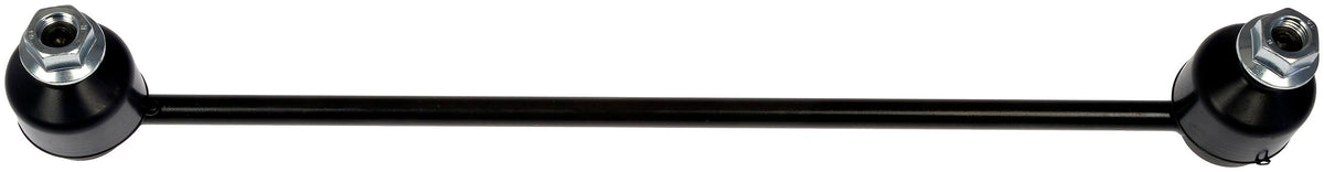 Dorman - OE Solutions Suspension Stabilizer Bar Link Kit 542-261