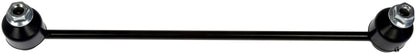 Dorman - OE Solutions Suspension Stabilizer Bar Link Kit 542-261