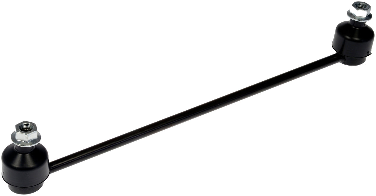 Dorman - OE Solutions Suspension Stabilizer Bar Link Kit 542-261