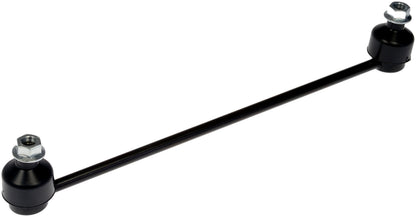 Dorman - OE Solutions Suspension Stabilizer Bar Link Kit 542-261