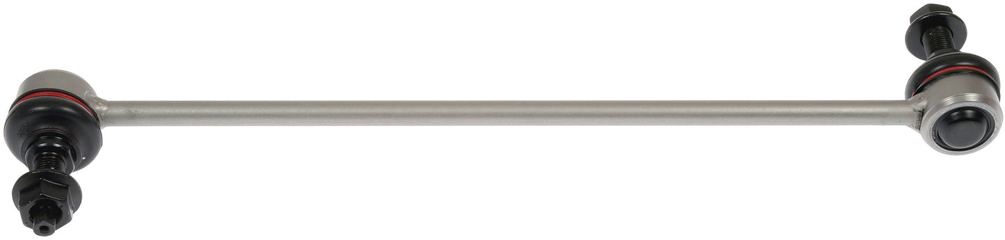 Dorman 542-276