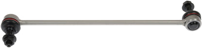 Dorman 542-276