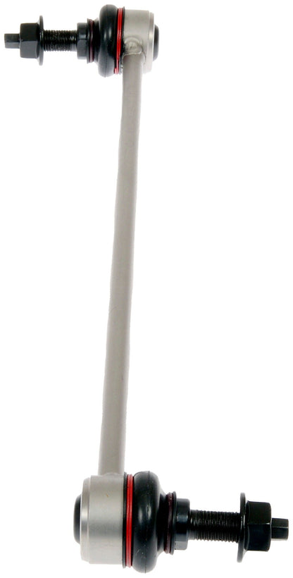 Dorman 542-276