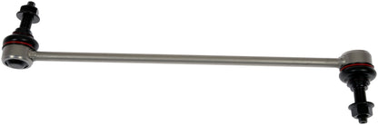 Dorman 542-276