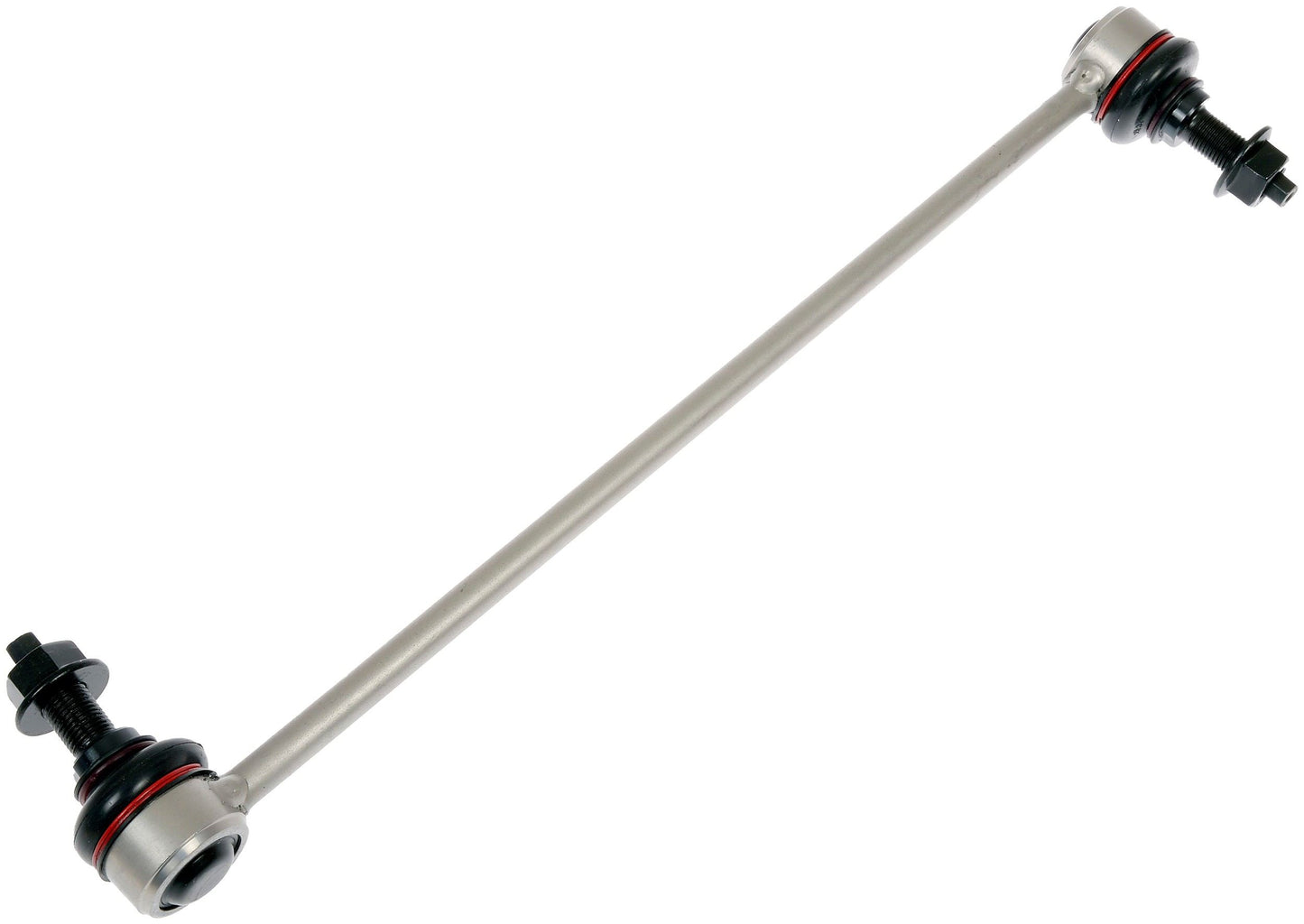 Dorman 542-276