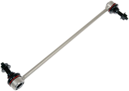 Dorman 542-276