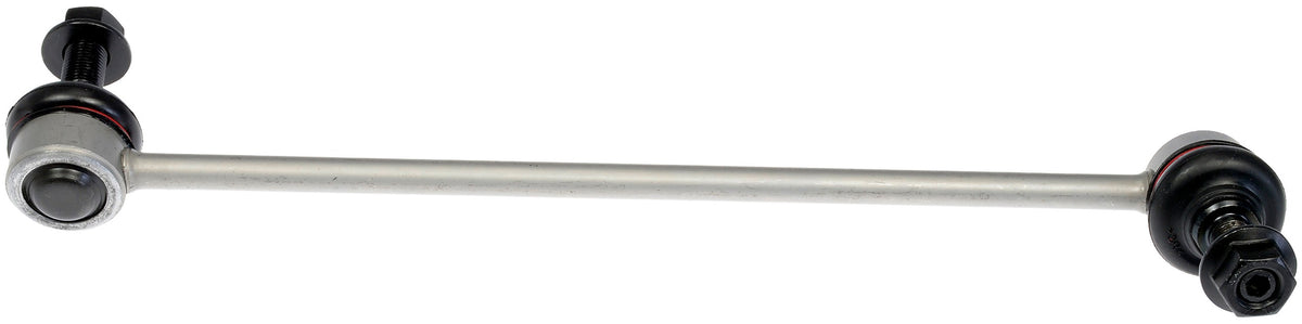 Dorman - OE Solutions Suspension Stabilizer Bar Link Kit 542-287