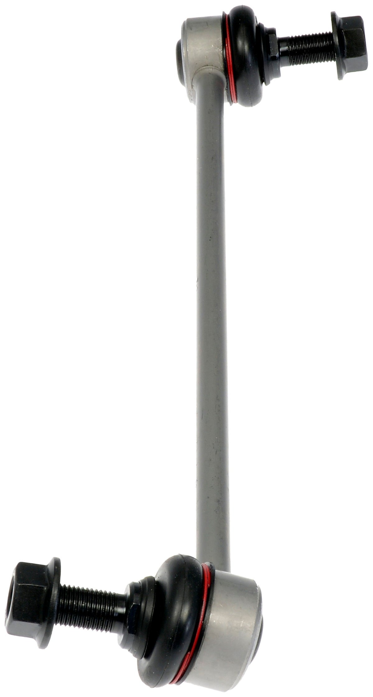 Dorman - OE Solutions Suspension Stabilizer Bar Link Kit 542-287