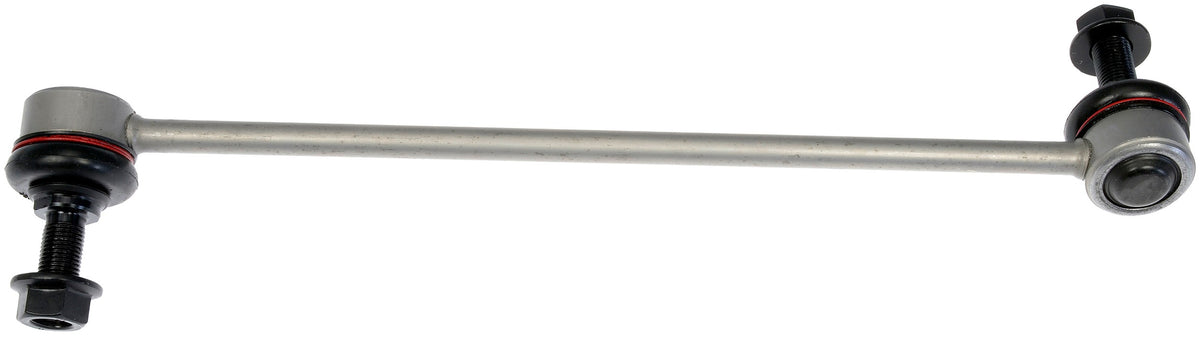 Dorman - OE Solutions Suspension Stabilizer Bar Link Kit 542-287
