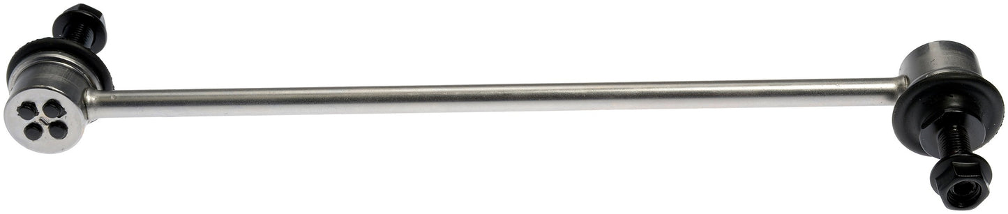 Dorman 542-355