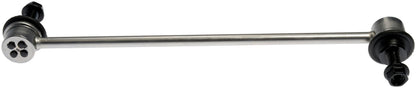 Dorman 542-355