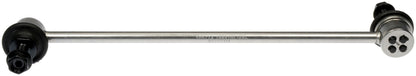 Dorman 542-355