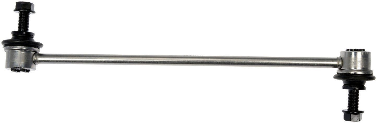 Dorman 542-355