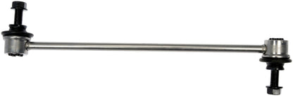 Dorman 542-355