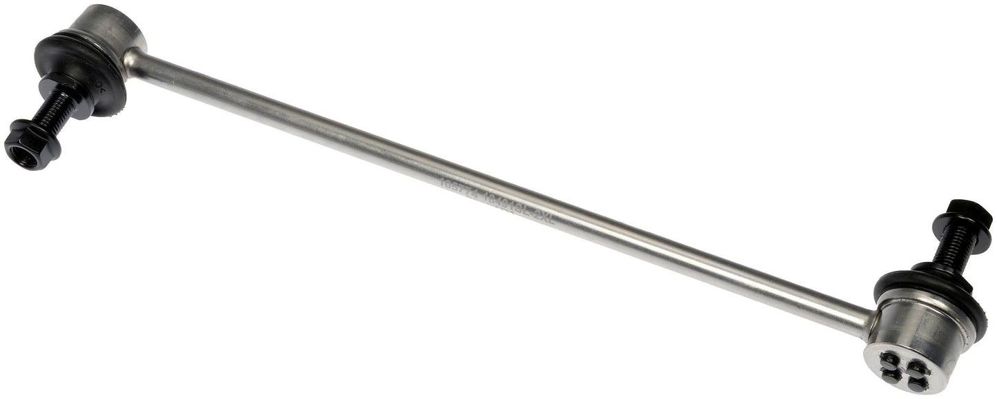 Dorman 542-355