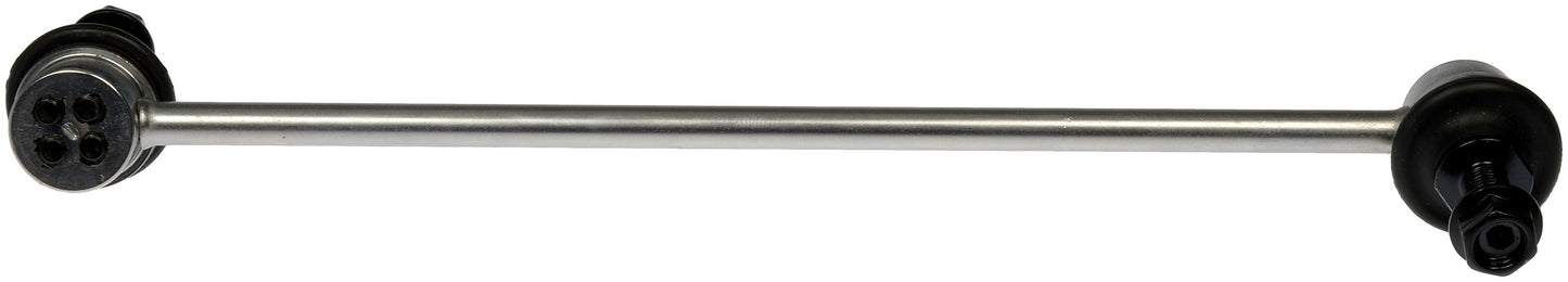 Dorman 542-356