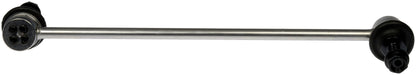 Dorman 542-356