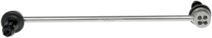 Dorman 542-356