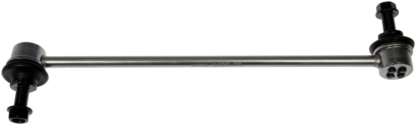 Dorman 542-356