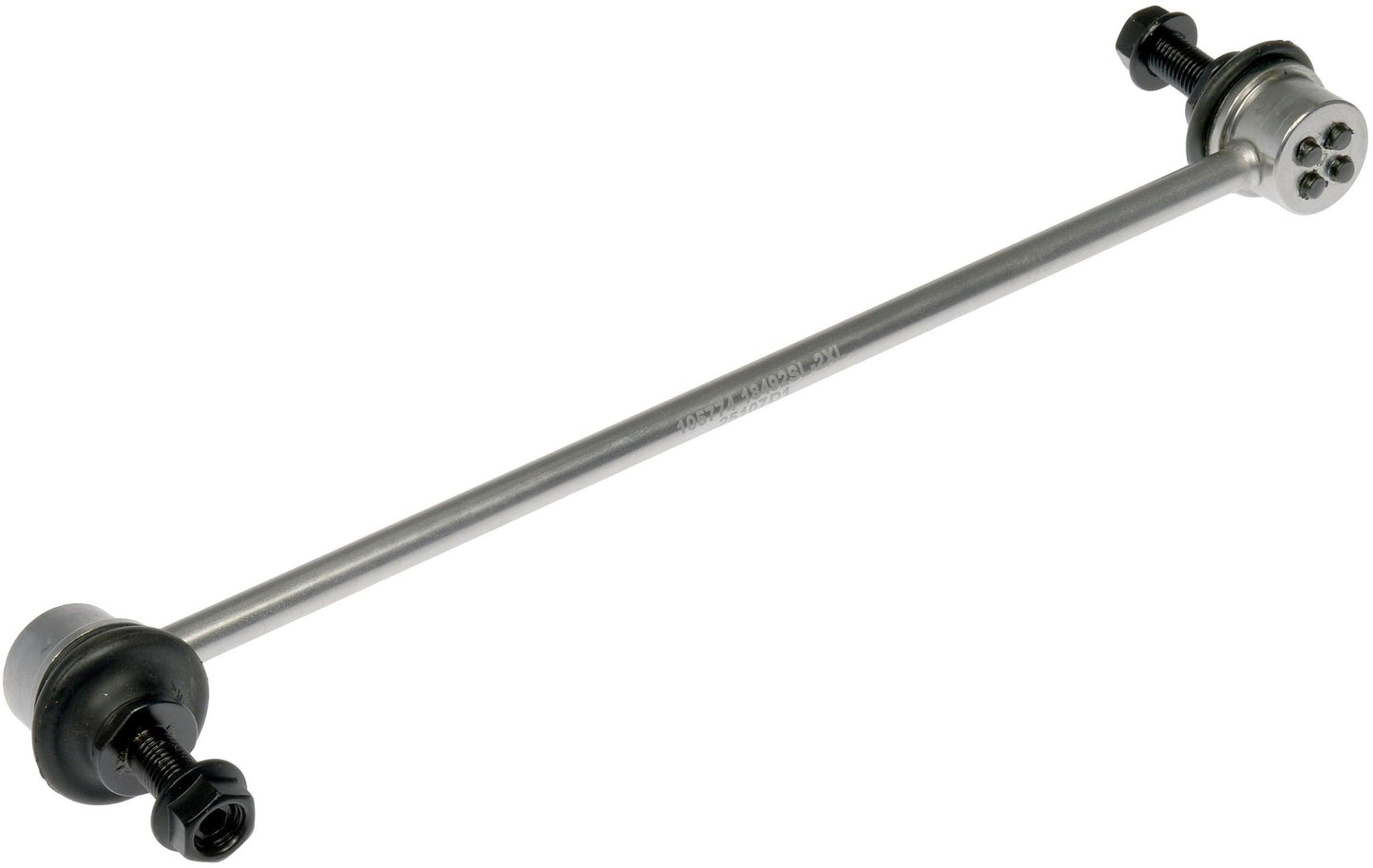 Dorman 542-356