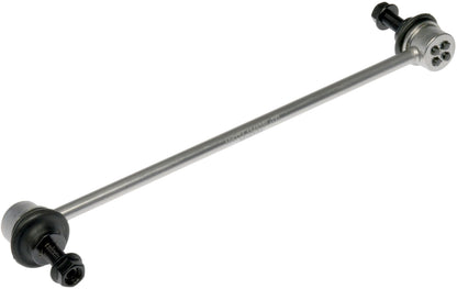 Dorman 542-356