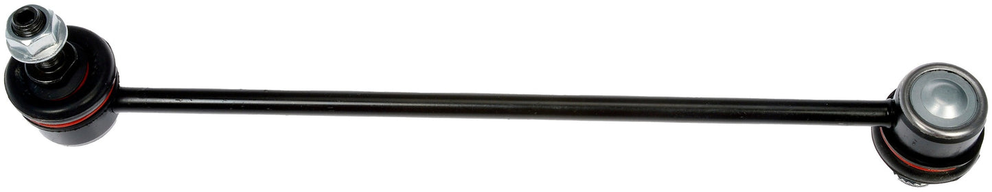 Dorman 542-361