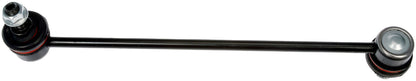 Dorman 542-361
