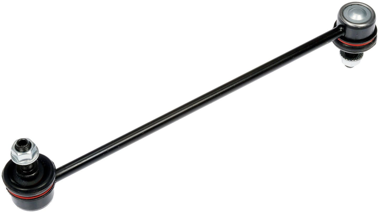 Dorman 542-361