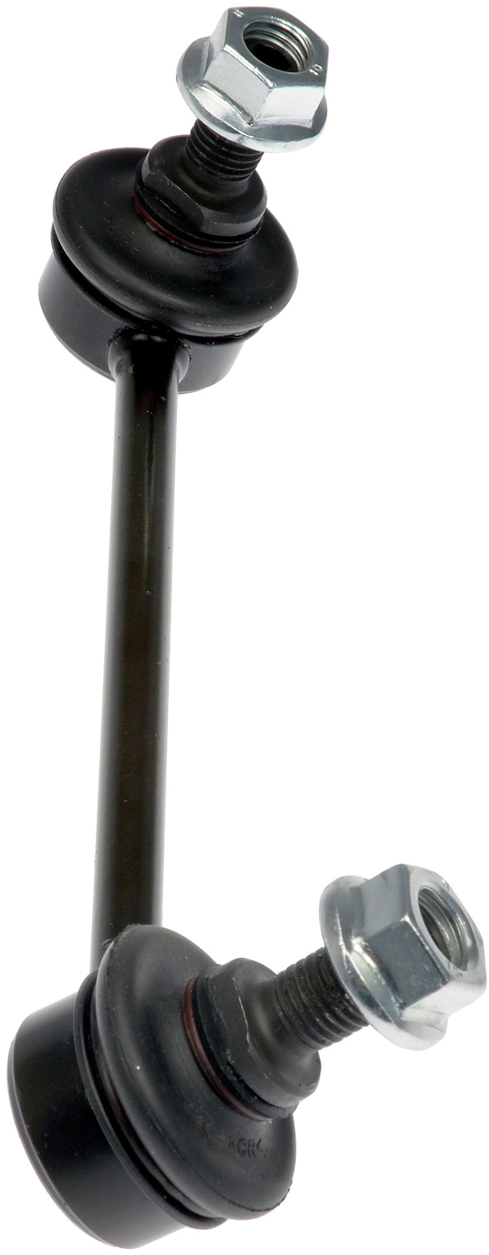 Dorman - OE Solutions Suspension Stabilizer Bar Link Kit 542-366