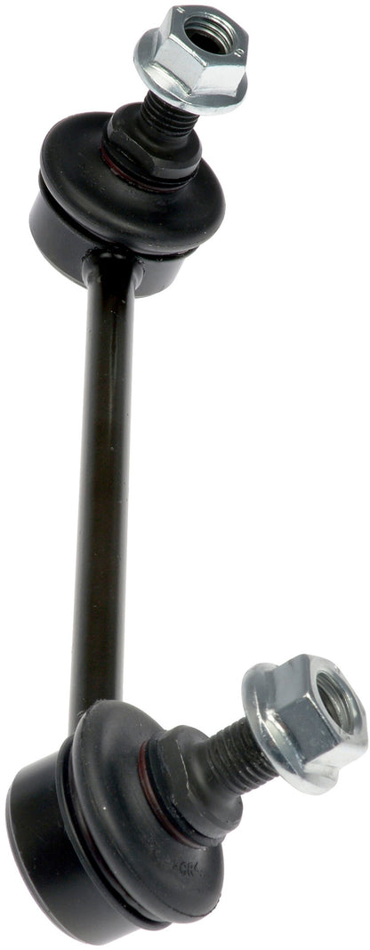 Dorman - OE Solutions Suspension Stabilizer Bar Link Kit 542-366