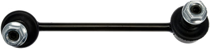 Dorman - OE Solutions Suspension Stabilizer Bar Link Kit 542-366