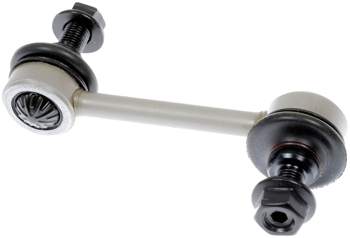 Dorman - OE Solutions Suspension Stabilizer Bar Link Kit 542-368