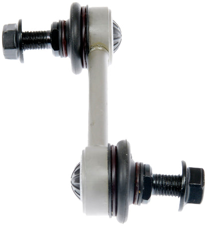 Dorman - OE Solutions Suspension Stabilizer Bar Link Kit 542-368