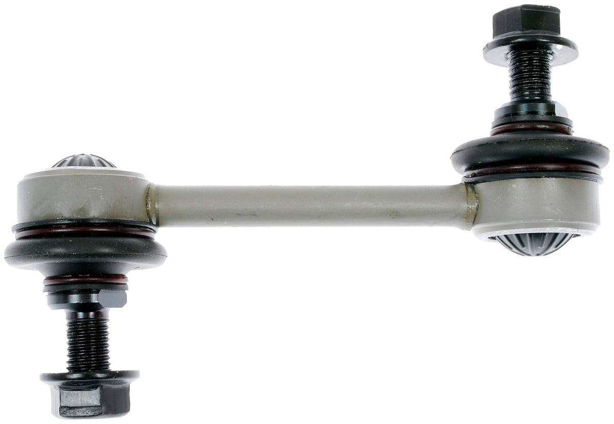 Dorman - OE Solutions Suspension Stabilizer Bar Link Kit 542-368