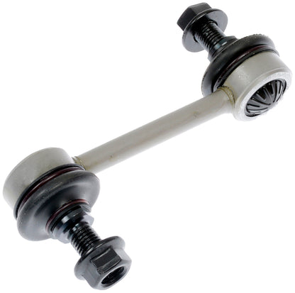 Dorman - OE Solutions Suspension Stabilizer Bar Link Kit 542-368
