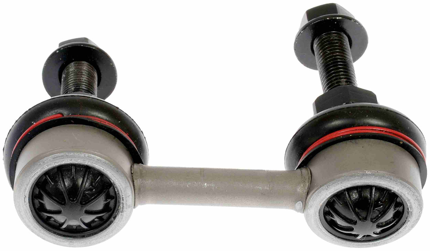 Dorman 542-435