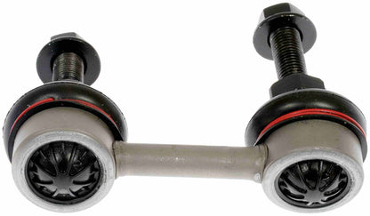 Dorman 542-435