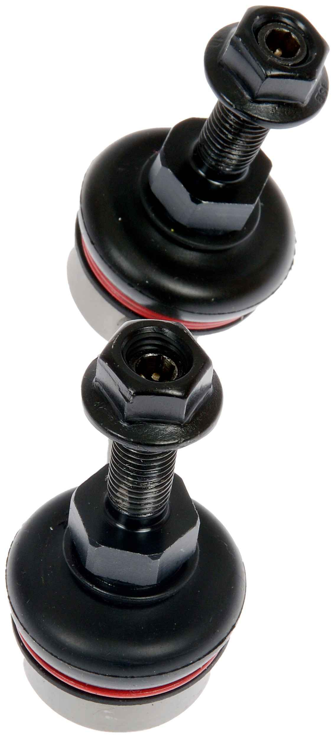 Dorman 542-435