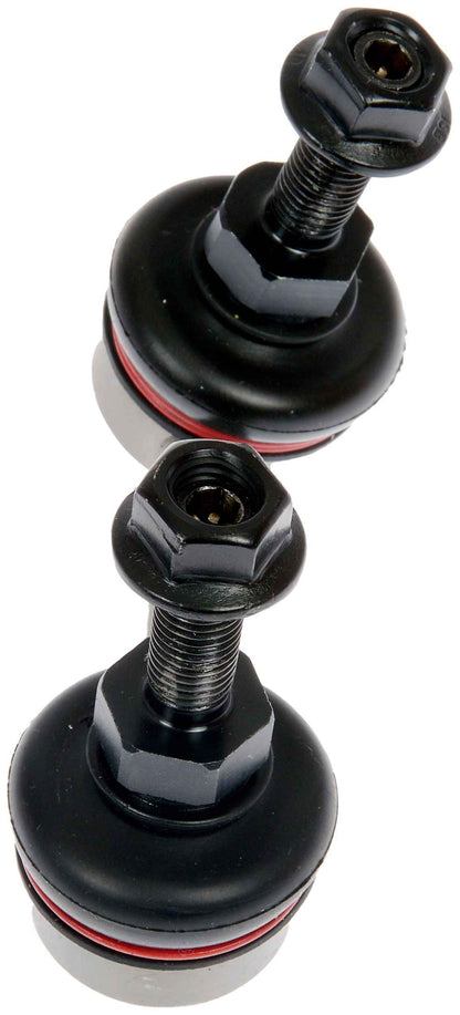 Dorman 542-435