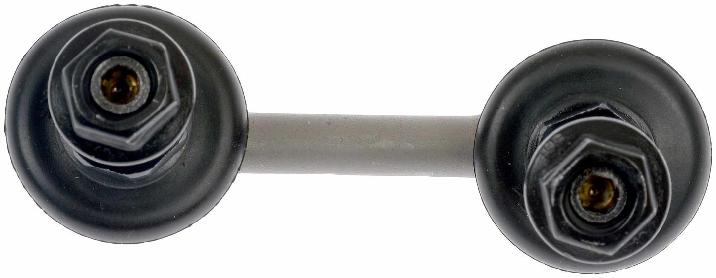 Dorman 542-435