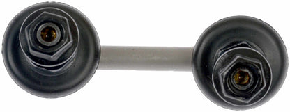 Dorman 542-435