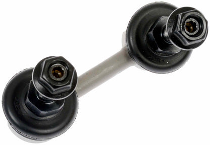 Dorman 542-435