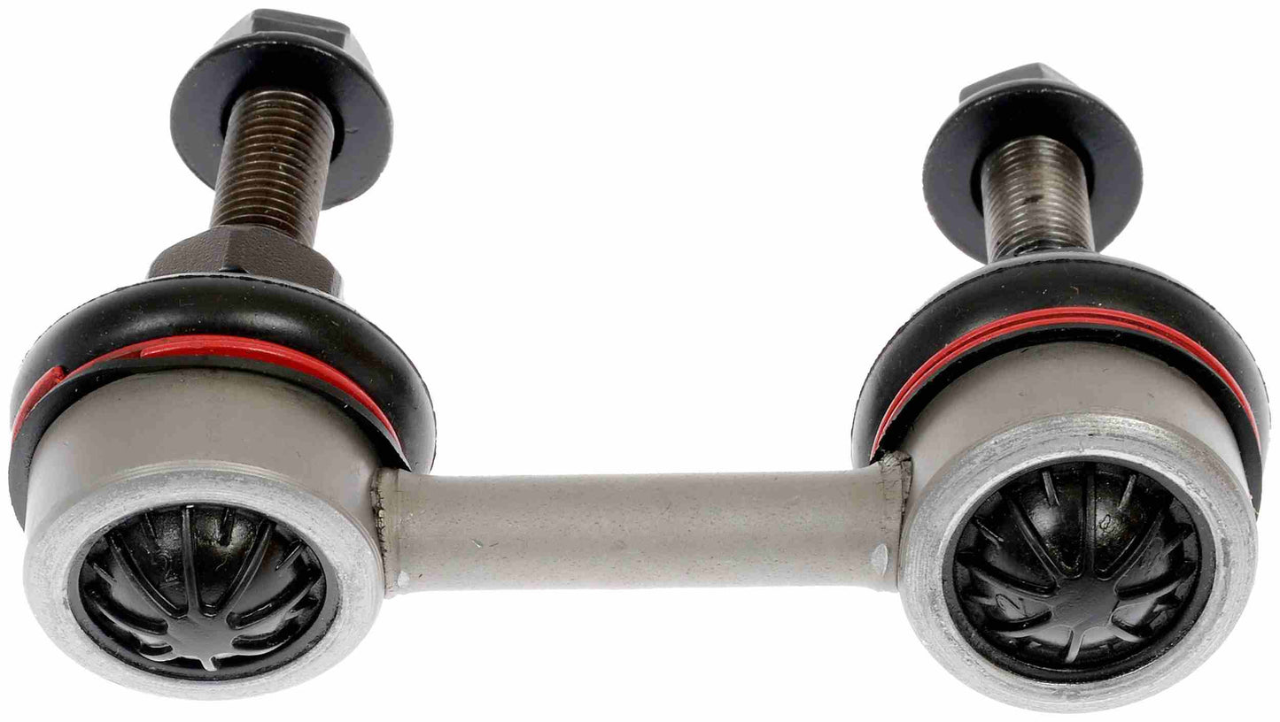 Dorman 542-436