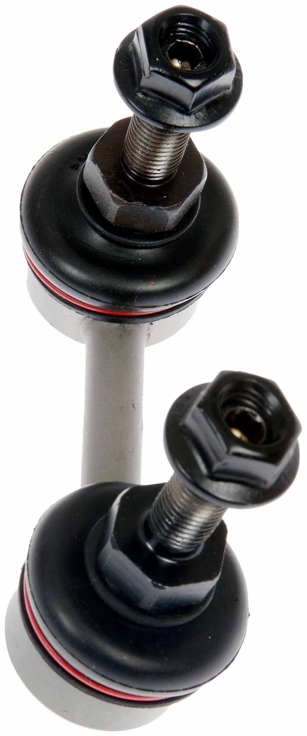 Dorman 542-436