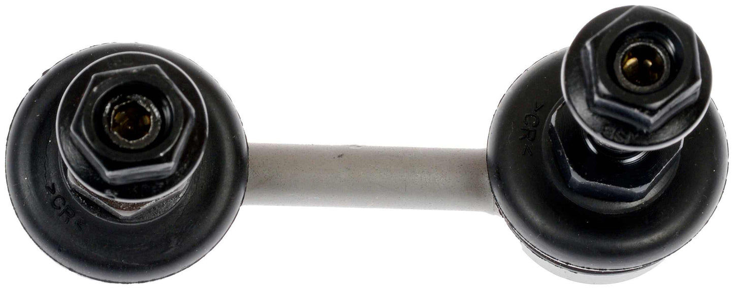 Dorman 542-436