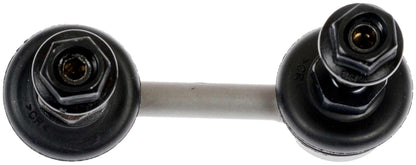 Dorman 542-436