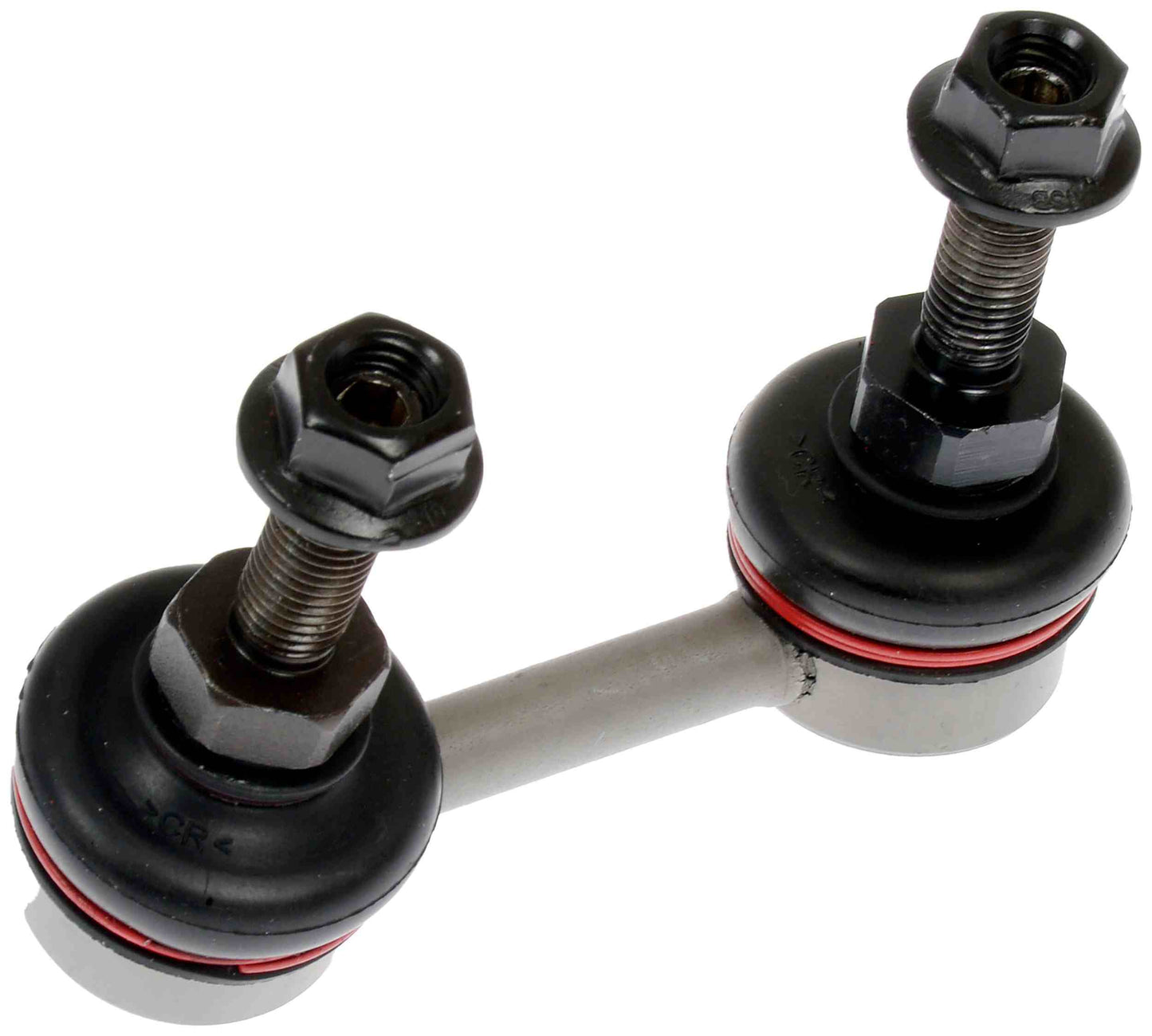 Dorman 542-436
