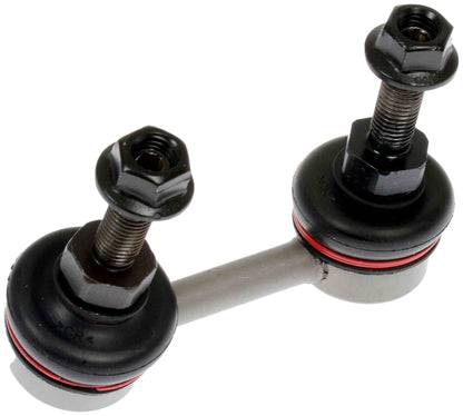 Dorman 542-436