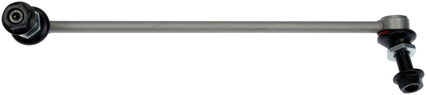 Dorman 542-458